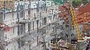 cam1_2023-09-20_11-35.jpg