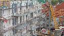 cam1_2023-09-20_11-40.jpg