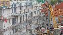 cam1_2023-09-20_11-45.jpg