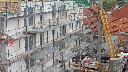 cam1_2023-09-20_11-50.jpg