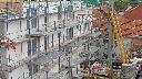 cam1_2023-09-20_11-55.jpg