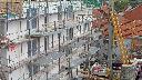 cam1_2023-09-20_12-05.jpg