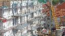 cam1_2023-09-20_12-10.jpg