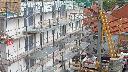 cam1_2023-09-20_12-25.jpg