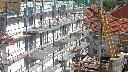 cam1_2023-09-20_12-50.jpg
