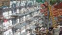 cam1_2023-09-20_13-00.jpg