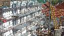 cam1_2023-09-20_13-10.jpg