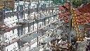 cam1_2023-09-20_13-15.jpg
