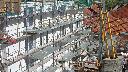 cam1_2023-09-20_13-35.jpg