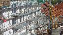 cam1_2023-09-20_13-40.jpg