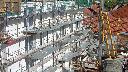 cam1_2023-09-20_13-45.jpg