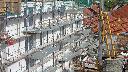cam1_2023-09-20_13-55.jpg