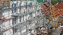 cam1_2023-09-20_14-00.jpg
