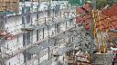 cam1_2023-09-20_14-05.jpg