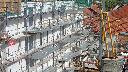cam1_2023-09-20_14-10.jpg