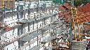 cam1_2023-09-20_14-15.jpg