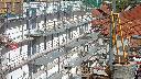 cam1_2023-09-20_14-20.jpg