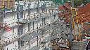 cam1_2023-09-20_14-25.jpg