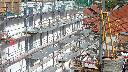 cam1_2023-09-20_14-30.jpg