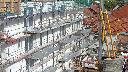cam1_2023-09-20_14-35.jpg