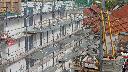 cam1_2023-09-20_14-45.jpg