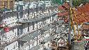 cam1_2023-09-20_14-50.jpg