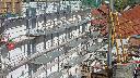 cam1_2023-09-20_14-55.jpg
