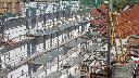 cam1_2023-09-20_15-00.jpg