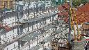 cam1_2023-09-20_15-05.jpg