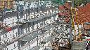 cam1_2023-09-20_15-10.jpg