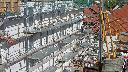 cam1_2023-09-20_15-15.jpg