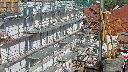 cam1_2023-09-20_15-25.jpg