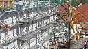 cam1_2023-09-20_15-30.jpg