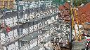 cam1_2023-09-20_15-35.jpg