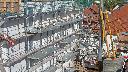cam1_2023-09-20_15-45.jpg