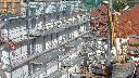 cam1_2023-09-20_15-50.jpg