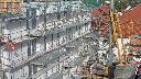cam1_2023-09-20_16-05.jpg