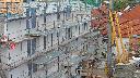 cam1_2023-09-20_16-55.jpg