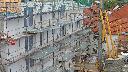 cam1_2023-09-20_17-03.jpg