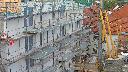 cam1_2023-09-20_17-08.jpg