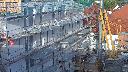 cam1_2023-09-20_17-20.jpg