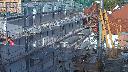 cam1_2023-09-20_17-25.jpg