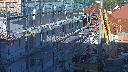 cam1_2023-09-20_17-39.jpg