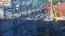 cam1_2023-09-20_17-44.jpg