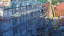 cam1_2023-09-20_17-56.jpg