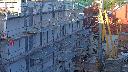 cam1_2023-09-20_18-29.jpg