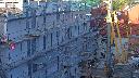 cam1_2023-09-20_18-34.jpg
