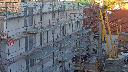 cam1_2023-09-20_18-50.jpg