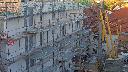 cam1_2023-09-20_18-55.jpg