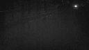 cam1_2023-09-21_06-07.jpg